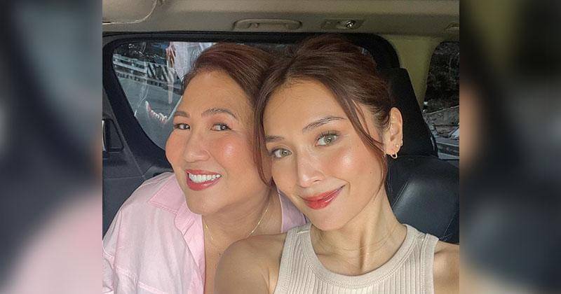 Instagram.com/bernardokath